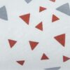 Cojín Prisma - Thumbnail Image 5