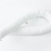 Funda Jacquard - Thumbnail Image 3