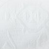 Cojín Jacquard - Thumbnail Image 6