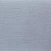 Pillow Muselina - Thumbnail Image 8