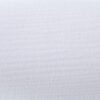 Pillow Muselina - Thumbnail Image 5