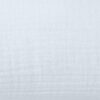 Pillow Muselina - Thumbnail Image 6