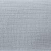 Pillow Muselina - Thumbnail Image 7