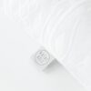 Funda Jacquard - Thumbnail Image 2