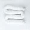 NatalRoll Muselina - Thumbnail Image 17