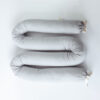 NatalRoll Muselina - Thumbnail Image 3