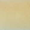 NatalRoll Velvet Glam - Thumbnail Image 12