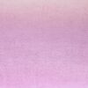 NatalRoll Velvet Glam - Thumbnail Image 19