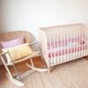 Funda Muselina - Thumbnail Image 20