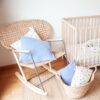 Funda Prisma - Thumbnail Image 23