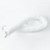 NatalRoll Jacquard - Thumbnail Image 2