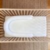 NatalRoll Muselina - Thumbnail Image 21