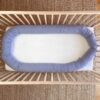 NatalRoll Muselina - Thumbnail Image 8