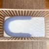 NatalRoll Muselina - Thumbnail Image 7