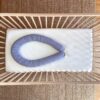 NatalRoll Muselina - Thumbnail Image 6
