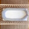 NatalRoll Muselina - Thumbnail Image 15