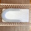 NatalRoll Muselina - Thumbnail Image 14