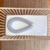 NatalRoll Muselina - Thumbnail Image 13