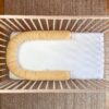 NatalRoll Muselina - Thumbnail Image 32