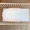 NatalRoll Muselina - Thumbnail Image 27