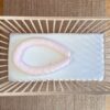 NatalRoll Muselina - Thumbnail Image 26