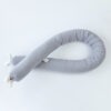 Funda Muselina - Thumbnail Image 3