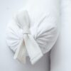 NatalRoll Muselina - Thumbnail Image 29
