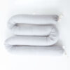 NatalRoll Muselina - Thumbnail Image 10