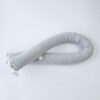 NatalRoll Muselina - Thumbnail Image 9