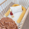 NatalRoll Muselina - Thumbnail Image 34