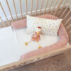 NatalRoll Muselina - Thumbnail Image 38