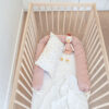 NatalRoll Muselina - Thumbnail Image 33