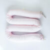 NatalRoll Muselina - Thumbnail Image 23