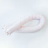 NatalRoll Muselina - Thumbnail Image 2