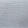 NatalRoll Muselina - Thumbnail Image 12