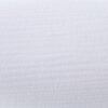 NatalRoll Muselina - Thumbnail Image 25
