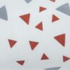 NatalRoll Prisma - Thumbnail Image 19