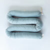 NatalRoll Velvet Glam - Thumbnail Image 3