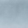 NatalRoll Velvet Glam - Thumbnail Image 5
