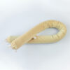 NatalRoll Velvet Glam - Thumbnail Image 9