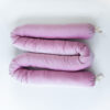 NatalRoll Velvet Glam - Thumbnail Image 17