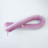 NatalRoll Velvet Glam - Thumbnail Image 16
