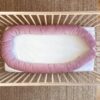 NatalRoll Velvet Glam - Thumbnail Image 22