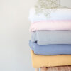 Funda Muselina - Thumbnail Image 23