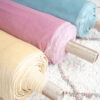 Funda Velvet Glam - Thumbnail Image 28
