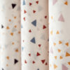 Funda Prisma - Thumbnail Image 26