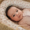 Funda Liberty - Thumbnail Image 3