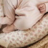 Funda Liberty - Thumbnail Image 2