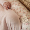 Funda Liberty - Thumbnail Image 6