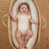 Funda Liberty - Thumbnail Image 5